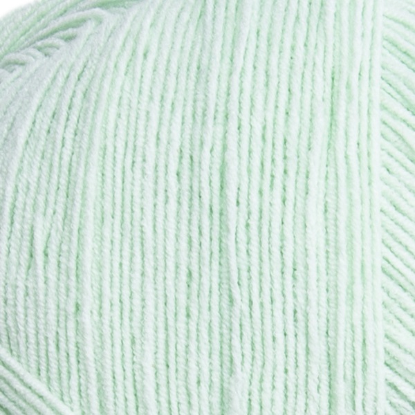 Cotton Soft YarnArt - св.мята 79